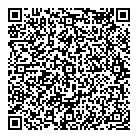 QR код "Лоцман"