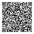 QR код "Sun Rose"