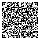 QR код "Grand"