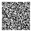 QR код "BAIKALSTORY"