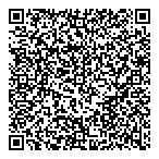 QR код "Планета сувениров"