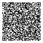 QR код "Магазин сувениров"