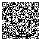 QR код "Кот в мешке"