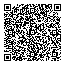 QR код "Фэн-Шуй"