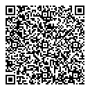 QR код "Элья"