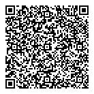 QR код "Байкалия"