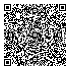 QR код "Подаркино"