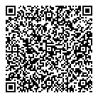 QR код "Николь"
