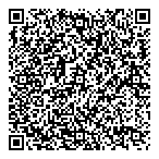 QR код "Все пучком"