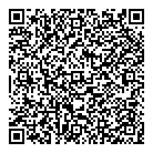 QR код "Магазин сувениров"