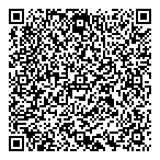 QR код "ОптПромТорг"