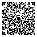 QR код "Амелия"