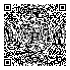 QR код "Студия Детали"