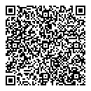 QR код "Саквояж"