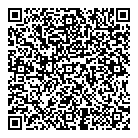 QR код "Love is"