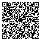 QR код "Пеппи"
