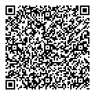 QR код "Карс"