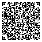 QR код "Мона"