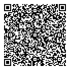 QR код "Карс"