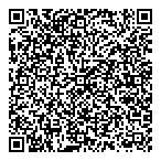 QR код "Все пучком"