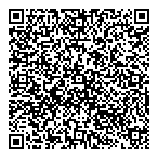 QR код "АртФлора"