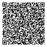 QR код "Парикмахерская эконом-класса"