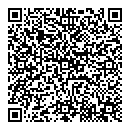 QR код "Пеппи"