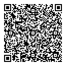 QR код "Амелия"