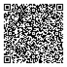 QR код "Карс"