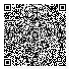 QR код "Амелия"