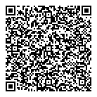QR код "Стилист"