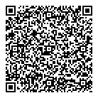 QR код "Карс"
