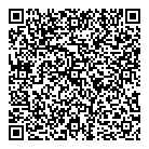 QR код "Карс"
