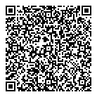 QR код "Карс"