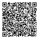 QR код "Neo Gala"