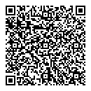 QR код "АББА"