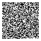 QR код "Золотая нерпа"