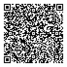 QR код "ZOLTO"