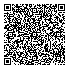 QR код "ZOLTO"