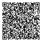 QR код "ZOLTO"