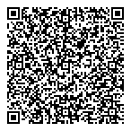 QR код "Алмаз"