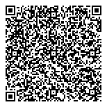 QR код "Shene-ювелир"