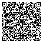 QR код "Золотой"