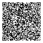 QR код "Nomination"