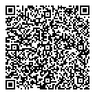 QR код "Комфорт"