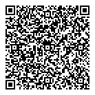 QR код "Карат"