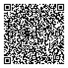 QR код "Династия"