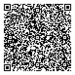 QR код "Золотой Байкал"