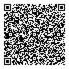 QR код "Жемчужина"