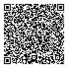 QR код "Кипарис"